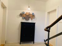 Apartmány Chmelničky - B&B
