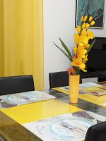 MaisonFree Centro Storico - B&B Civitavecchia