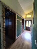 Grace House - B&B