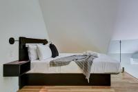 Nature's Paradis Chalets by Rcnt Chalets - B&B Lac-Supérieur