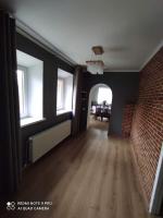 Casa Maria - B&B Pohrebea