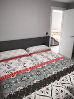 Apartamento Loft A Estivada Bajo - B&B Rosal