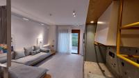 Maisonette