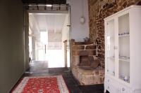 CASA DA LABORA - B&B