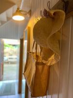 Ferienwohnung Schmidtalien,inklusive Infrarotsauna - Ferienwohnung Dommitzsch