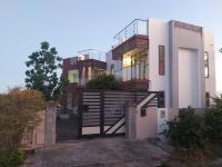 Serenity Cove - A Home Away From Home - B&B Bel Ombre