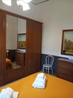 La Casa Degli Artisti - Chambres d’hôtes