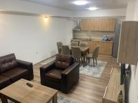 Apartment Trifunovi - Ferienwohnung