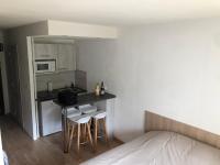 Studio au pied des pistes - B&B Villard-de-Lans