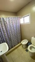 Rita Mendoza # Depto en G Cruz # Para Turistas # ver Precio En Dolar - B&B Godoy Cruz