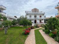 Vila Sidi - Bed and Breakfast
