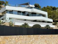Villa Bella - Ferienwohnung