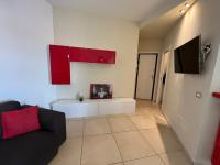 Bilocale in Centro - 10km da Malpensa - B&B Gallarate