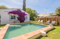 B&B Marbella - La Gallineta de Artola - Bed and Breakfast Marbella