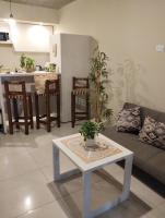 Aires del Sur - B&B San Miguel de Tucumán