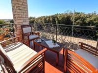 Apartment Margi - B&B Pola