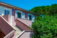 Apartman Utiha - B&B