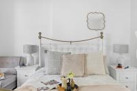 Rutland Heights - B&B