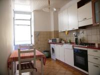 La Casetta di Imperia - Chambres d’hôtes Imperia