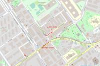 L.ADY HOME - Bed and Breakfast Bologna