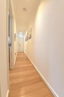 Hendon Escape Luxury Apartment with En-suite Bath - B&B Hendon