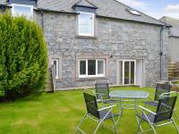 B&B Newton Stewart - Kirroughtree Steading 2 - Uk42904 - Bed and Breakfast Newton Stewart