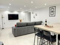 LoveRoom - Au Loge Love - B&B Solliès-Pont