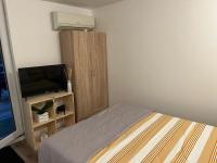 B&B Castres - Abrilove - Bed and Breakfast Castres