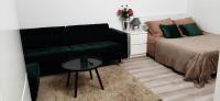 Magnifique Studio de 25 m2 - Ferienwohnung