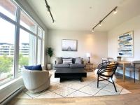 Lovely Brand New Suite - B&B Sidney