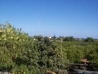 Casa típica no campo - B&B Luz de Tavira