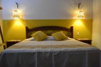 ¡Hermosa Estancia Centro de Oaxaca! - B&B