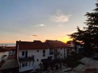 Apartments Meshko - Ferienwohnung Ohrid