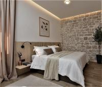 Rooms Old town Zadar- Great location - Bed and Breakfast Zadar