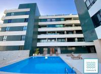 Appartamento con Balcone