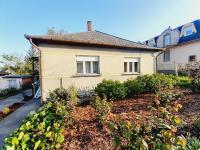Huis met 2 Slaapkamers