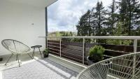 INSIDE WINTERBERG - Design Apartment - Ski Bike Sauna - Ferienwohnung