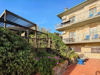 Le Dune Sea View Apartments - Futura CAV - B&B San Vincenzo