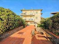 Le Dune Sea View Apartments - Futura CAV - Ferienwohnung