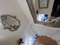 Flemingate Cottage, Beverley - B&B