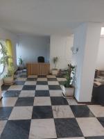 Apartamento Quarteira T1 - B&B