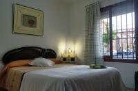 B&B San Clemente - Agradable casa con zona de relax y aparcamiento - Bed and Breakfast San Clemente