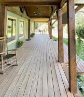 The Inn at Liberty Farms - B&B Sunshine