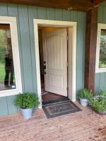 The Inn at Liberty Farms - B&B Sunshine