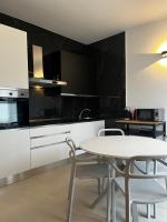 Le spiagge di Avola: Casa della Musica - B&B Avola