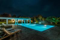 Horta Da Coutada - B&B Monsaraz