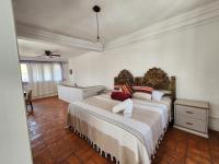 Appartement en Duplex