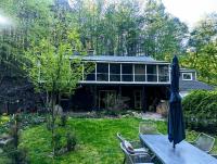 Spacious Pawtuckaway Getaway - B&B Nottingham