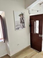 Casa de 2 dormitorios