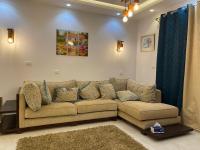 3bedroom family apartment - B&B